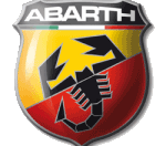 Abarth