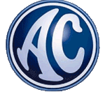 AC