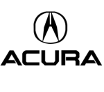 Acura