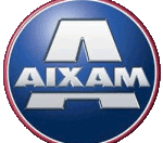 Aixam