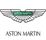 Aston Martin