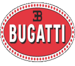 Bugatti