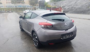 Usado Renault Megane 2015 cheio