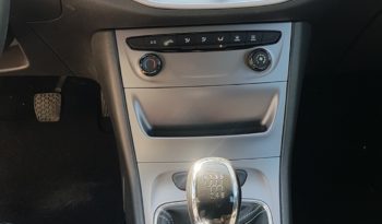 Usado Opel Astra 2017 cheio