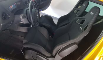 Usado Renault Clio 2007 cheio